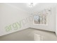 62 Ada Street, Bexley NSW 2207