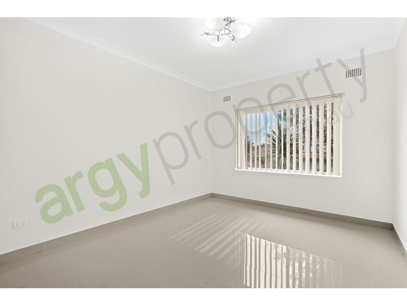 62 Ada Street, Bexley NSW 2207