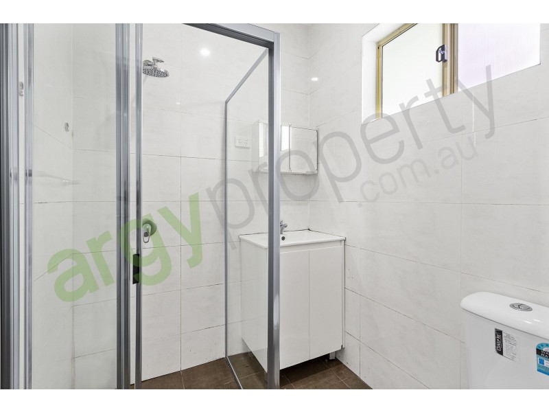 62 Ada Street, Bexley NSW 2207