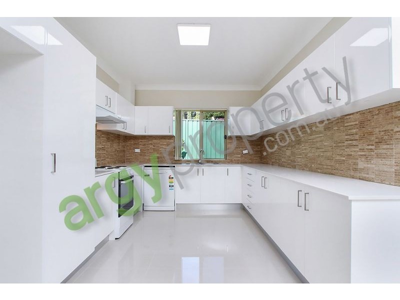 62a Ada Street, Bexley NSW 2207