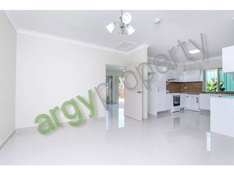 62a Ada Street, Bexley NSW 2207