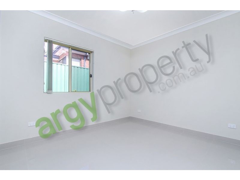 62a Ada Street, Bexley NSW 2207