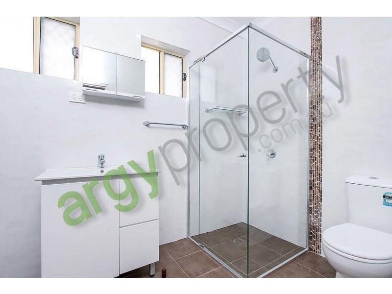 62a Ada Street, Bexley NSW 2207