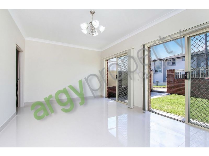 62a Ada Street, Bexley NSW 2207