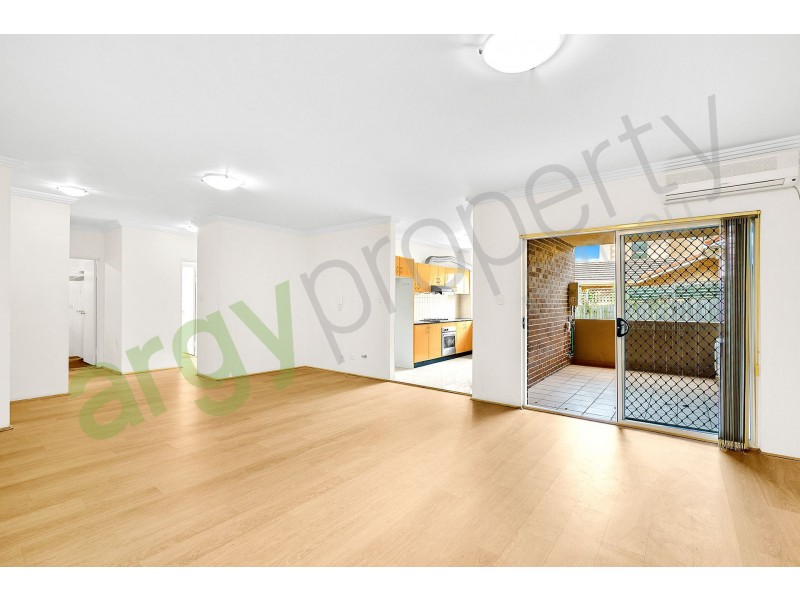 8/42 West Street, Hurstville NSW 2220