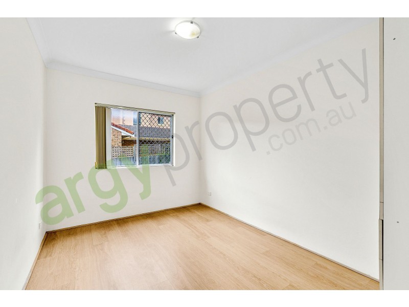 8/42 West Street, Hurstville NSW 2220