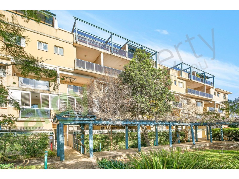 37/432-434 Railway Parade, Allawah NSW 2218