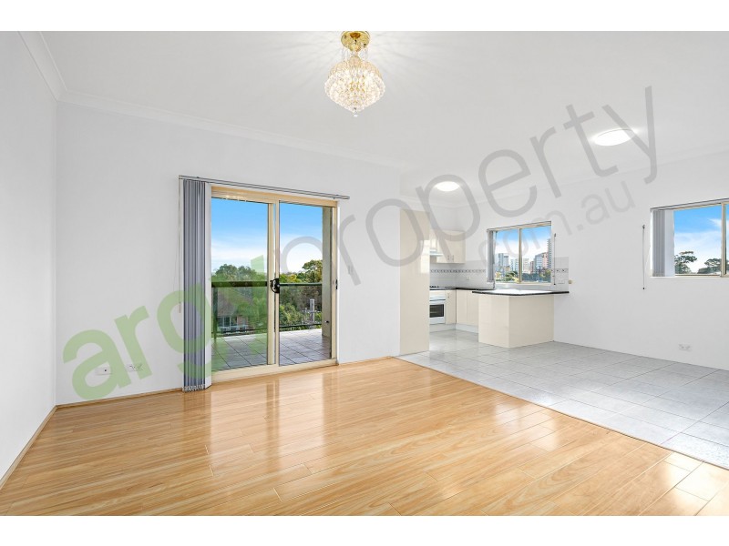 37/432-434 Railway Parade, Allawah NSW 2218
