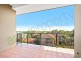 37/432-434 Railway Parade, Allawah NSW 2218