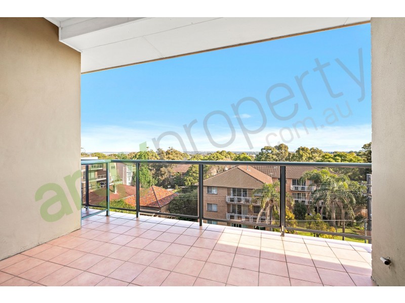 37/432-434 Railway Parade, Allawah NSW 2218