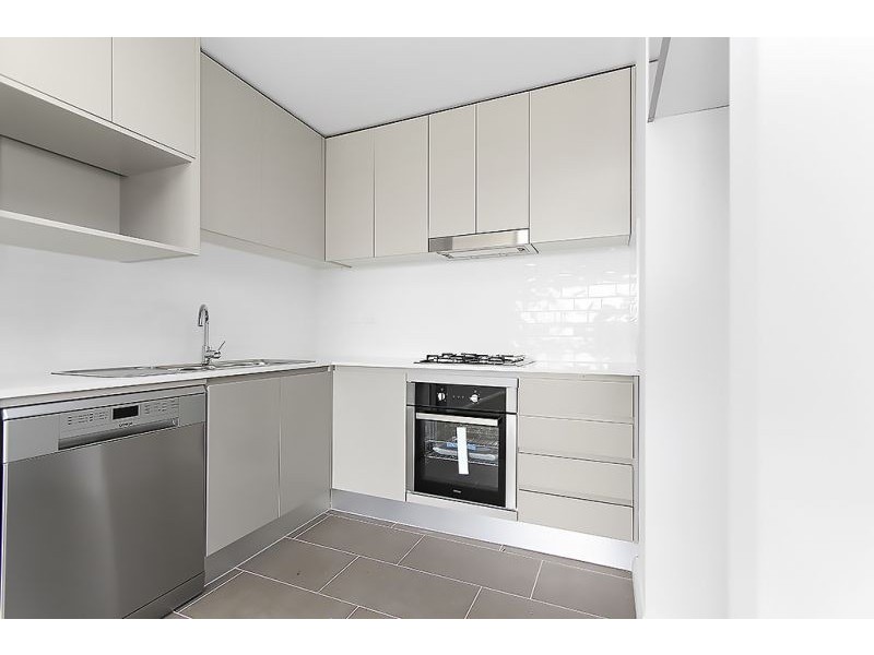 709/21-35 Princes Highway, Kogarah NSW 2217