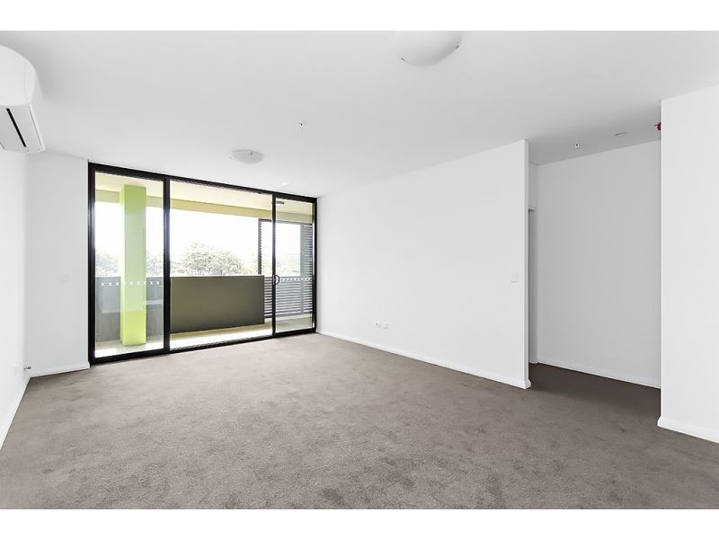 709/21-35 Princes Highway, Kogarah NSW 2217