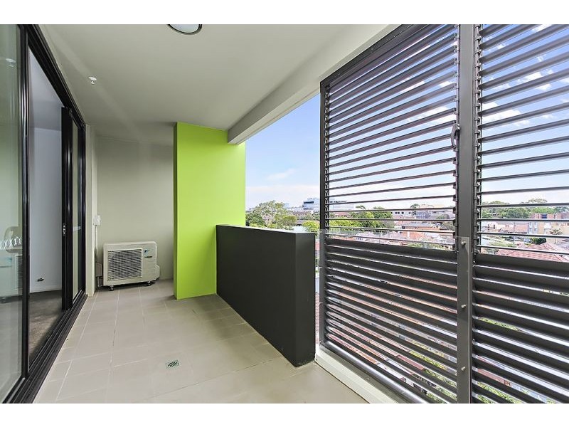 709/21-35 Princes Highway, Kogarah NSW 2217