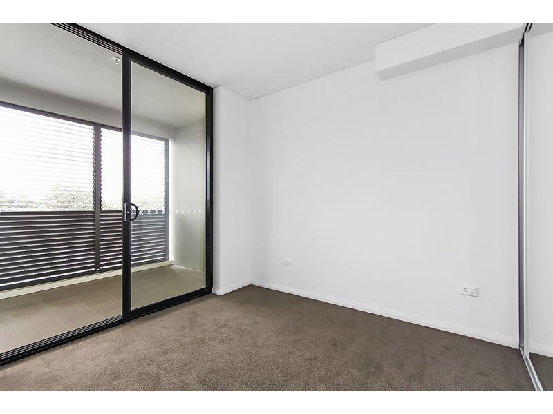 709/21-35 Princes Highway, Kogarah NSW 2217