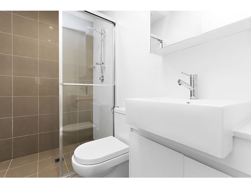 709/21-35 Princes Highway, Kogarah NSW 2217