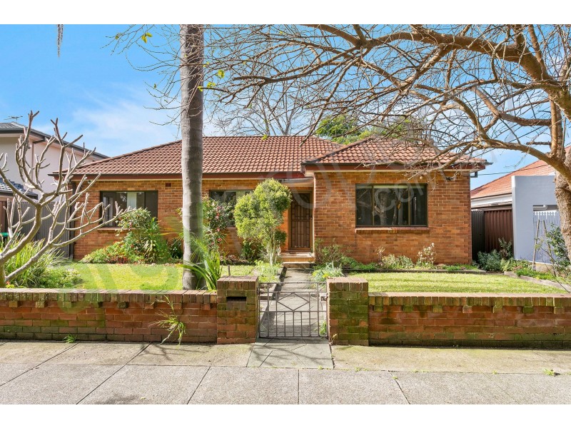 56 Battye Avenue, Beverley Park NSW 2217
