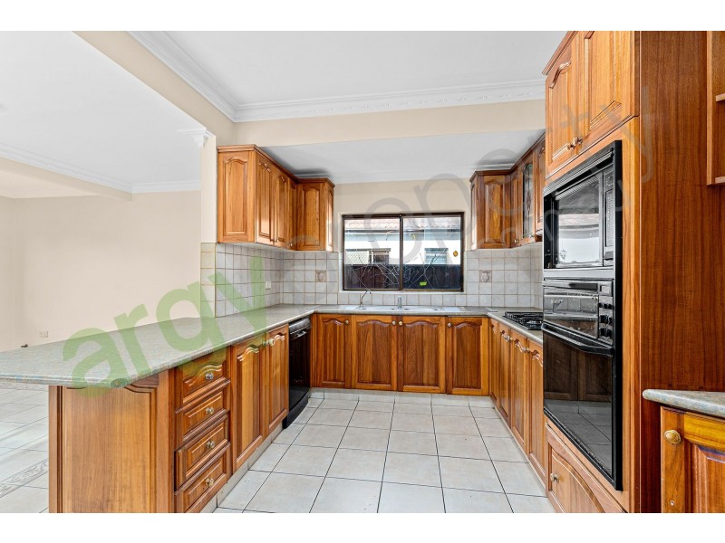 56 Battye Avenue, Beverley Park NSW 2217