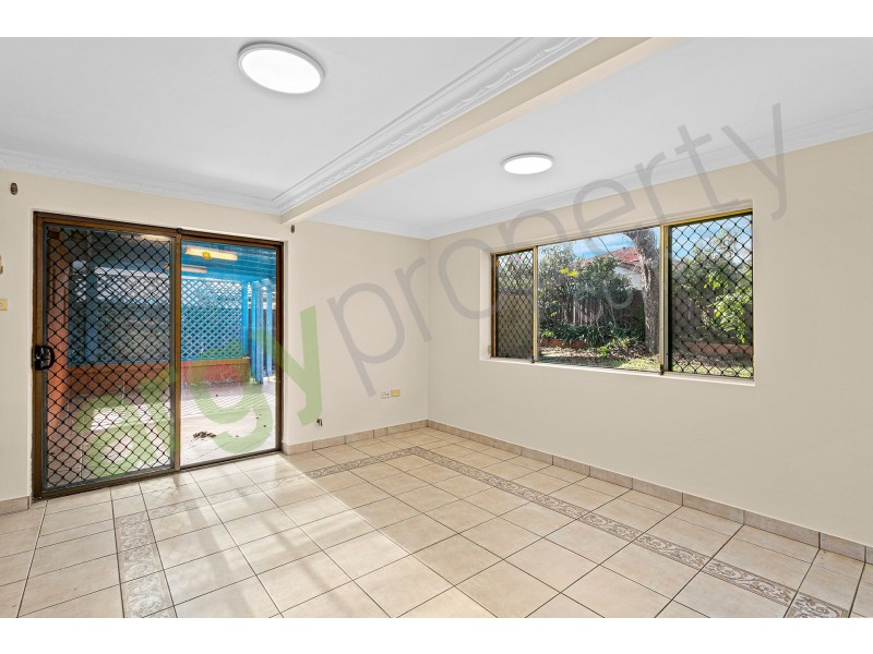 56 Battye Avenue, Beverley Park NSW 2217