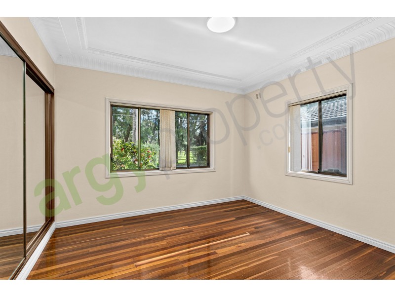 56 Battye Avenue, Beverley Park NSW 2217