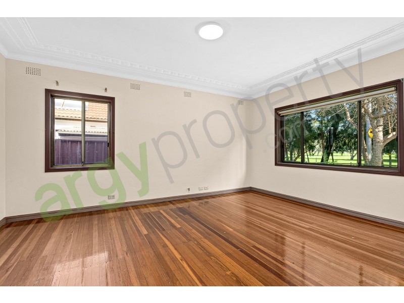 56 Battye Avenue, Beverley Park NSW 2217