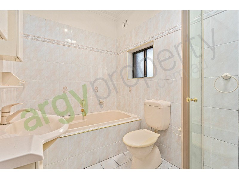 56 Battye Avenue, Beverley Park NSW 2217