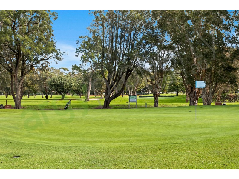 56 Battye Avenue, Beverley Park NSW 2217