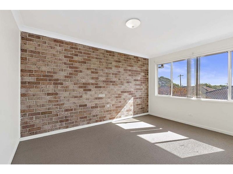 4/2B St Elmo Parade, Kingsgrove NSW 2208