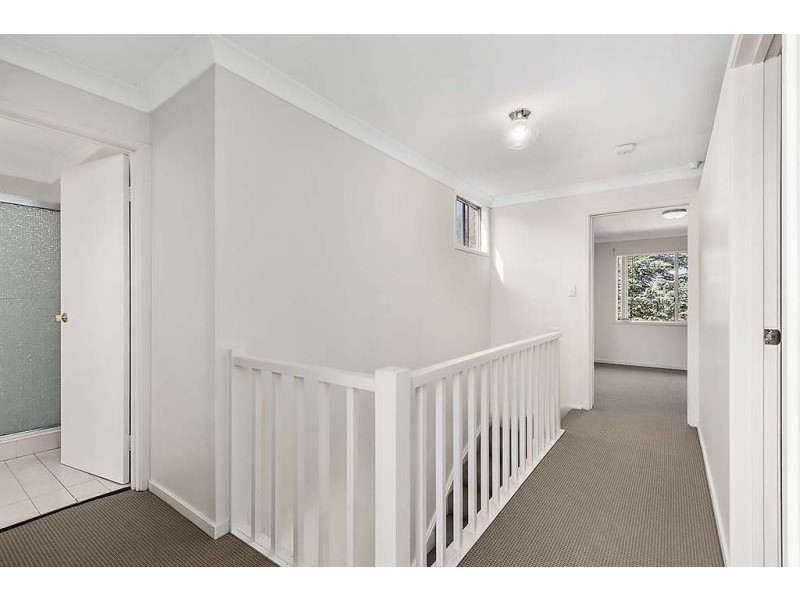 4/2B St Elmo Parade, Kingsgrove NSW 2208