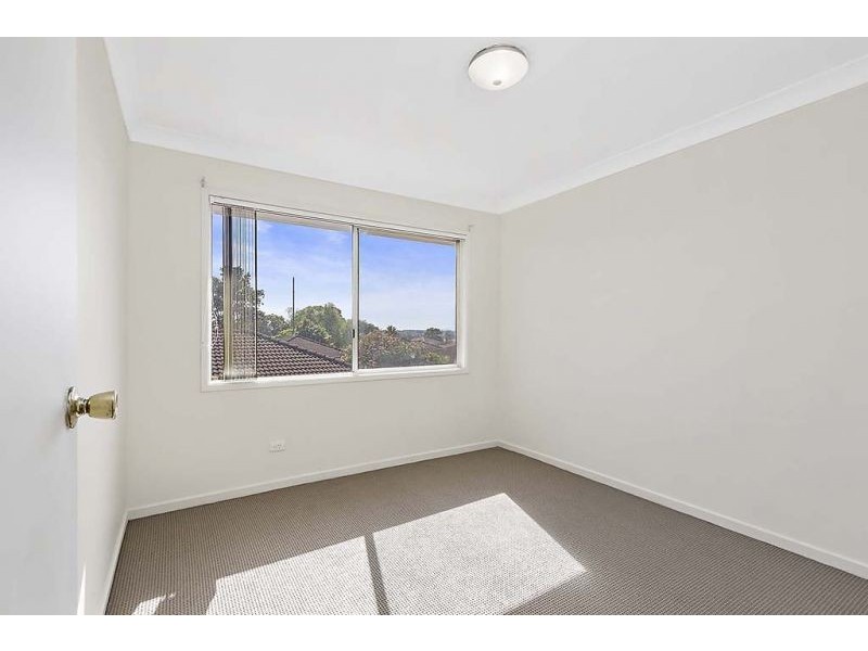 4/2B St Elmo Parade, Kingsgrove NSW 2208