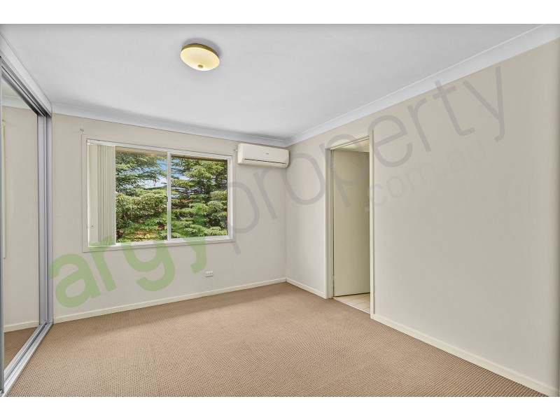 4/2B St Elmo Parade, Kingsgrove NSW 2208