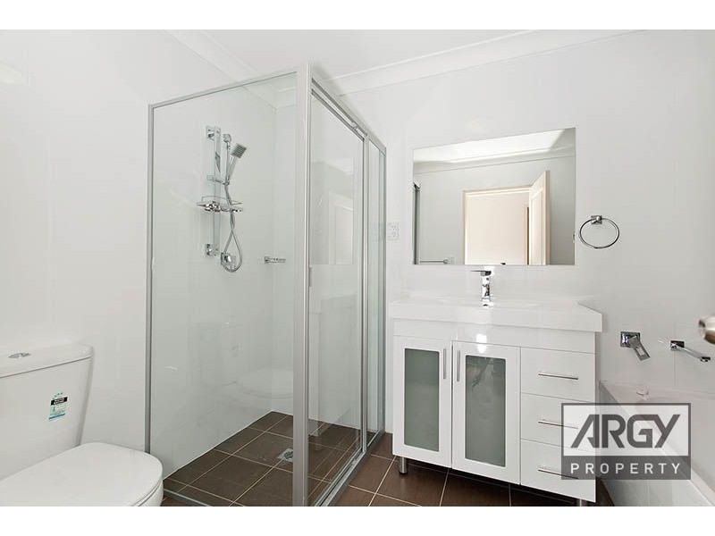 5/68-70 Hampton Court Road, Carlton NSW 2218