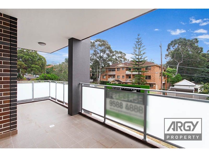 5/68-70 Hampton Court Road, Carlton NSW 2218