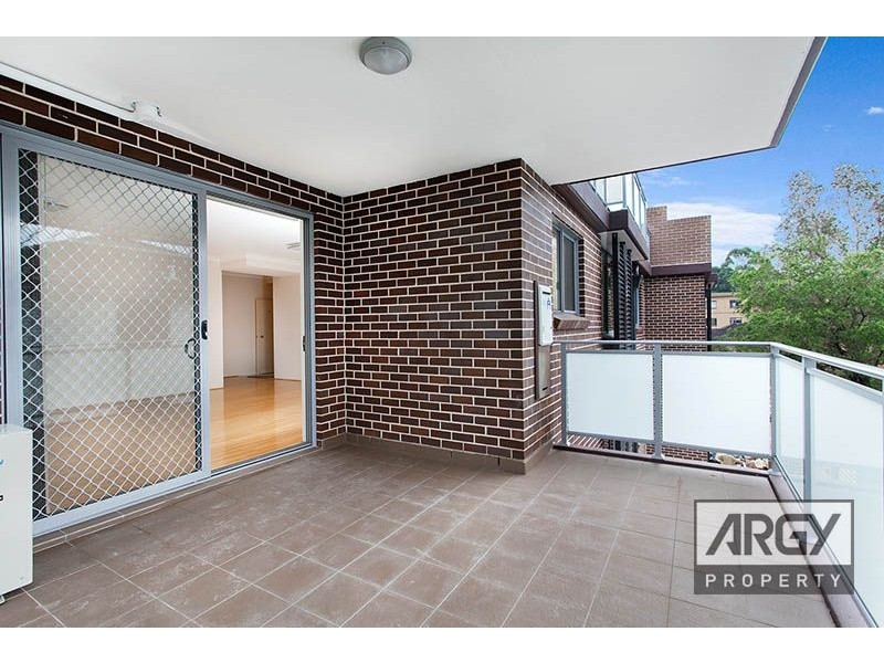 5/68-70 Hampton Court Road, Carlton NSW 2218