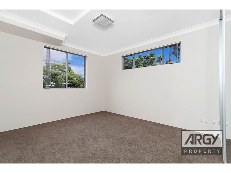 5/68-70 Hampton Court Road, Carlton NSW 2218