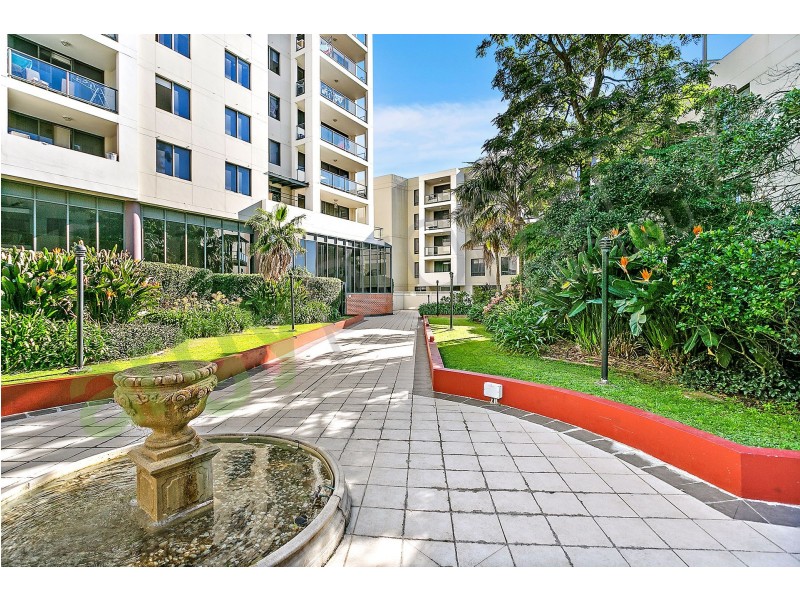 170/323 Forest Road, Hurstville NSW 2220