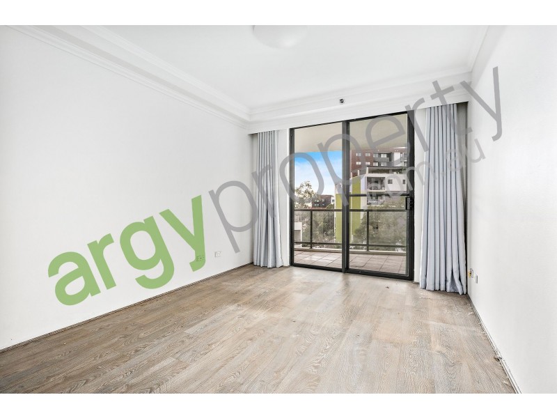 170/323 Forest Road, Hurstville NSW 2220