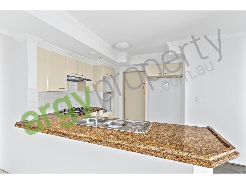 170/323 Forest Road, Hurstville NSW 2220