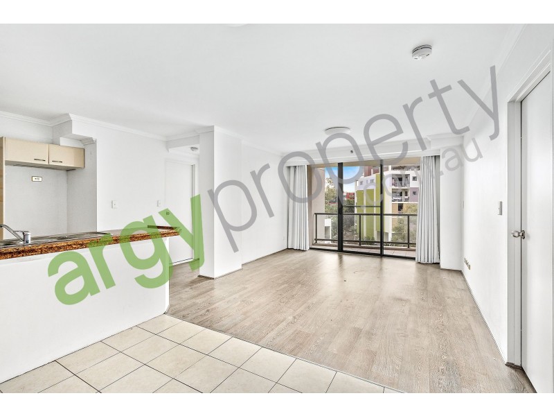 170/323 Forest Road, Hurstville NSW 2220