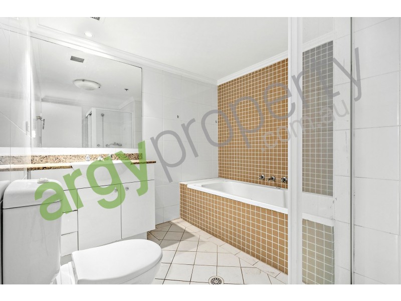 170/323 Forest Road, Hurstville NSW 2220