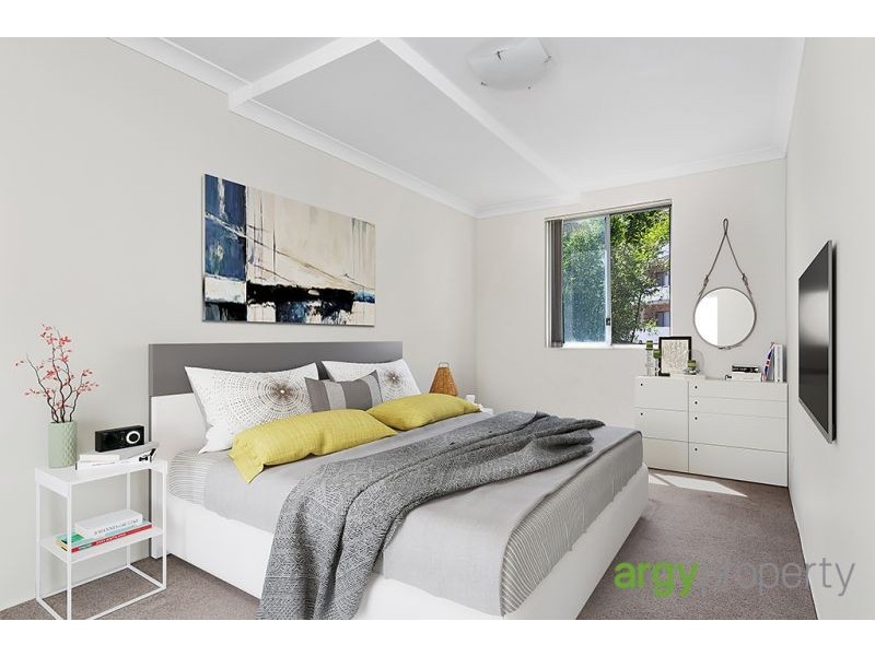 9/1-5 The Strand, Rockdale NSW 2216