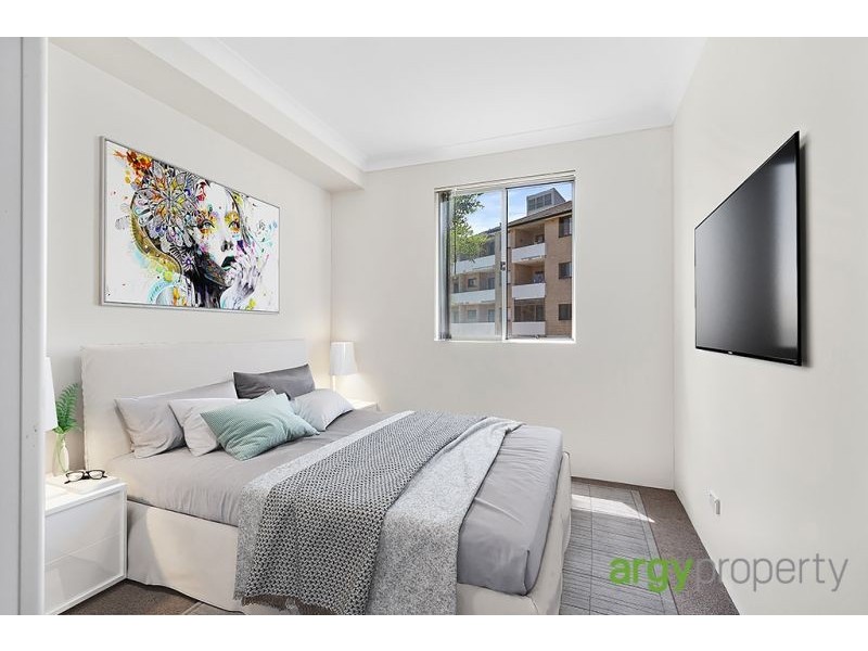 9/1-5 The Strand, Rockdale NSW 2216