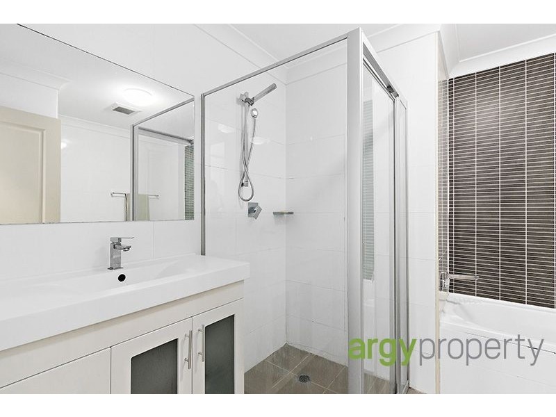 9/1-5 The Strand, Rockdale NSW 2216