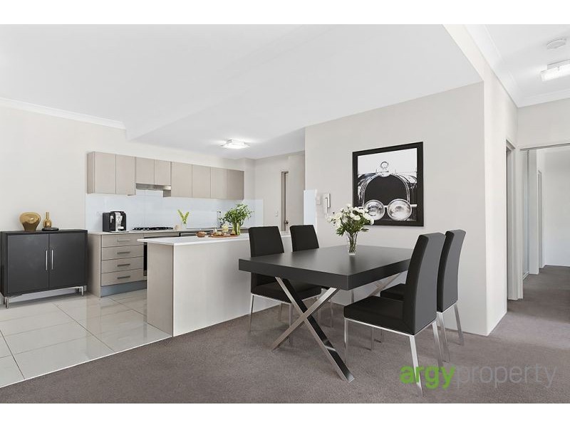 9/1-5 The Strand, Rockdale NSW 2216