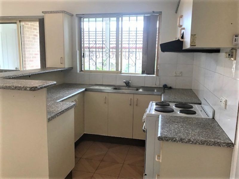 3/4 Park Street, Campsie NSW 2194