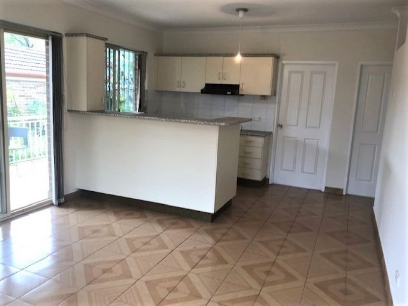 3/4 Park Street, Campsie NSW 2194