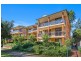 4/12-20 Mill Street, Carlton NSW 2218