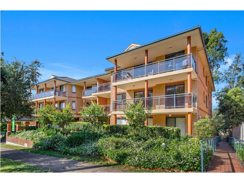4/12-20 Mill Street, Carlton NSW 2218