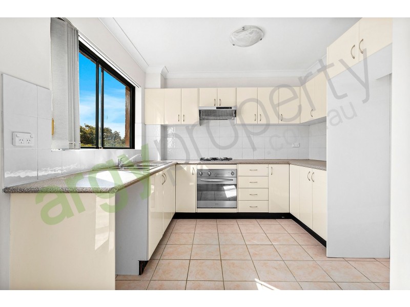 4/12-20 Mill Street, Carlton NSW 2218