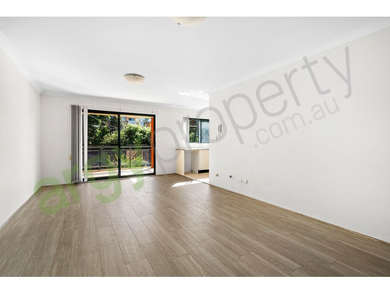 4/12-20 Mill Street, Carlton NSW 2218