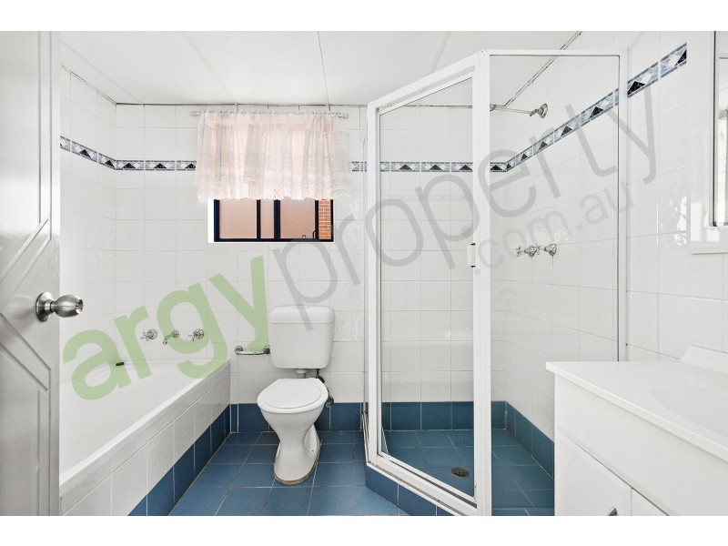 4/12-20 Mill Street, Carlton NSW 2218